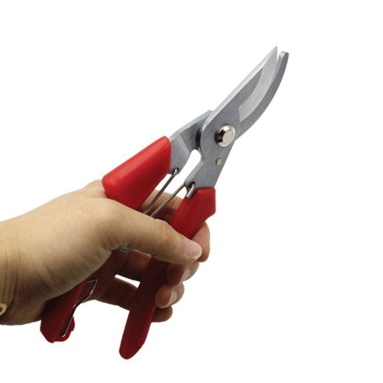 전지가위 원예 조경 나무 과수원 꼭지 가위 원예가위 꽃가위