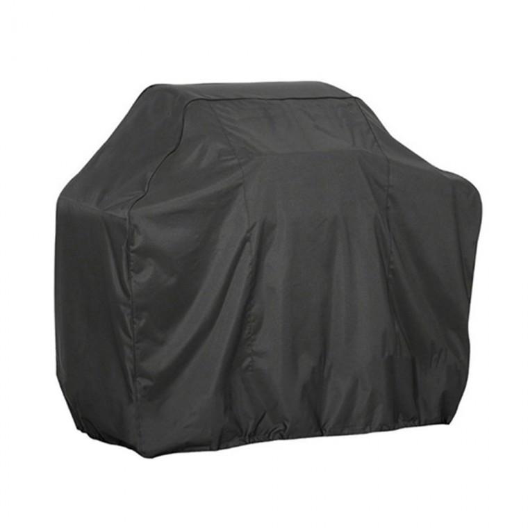 다용도 야외용품 방수커버 바베큐그릴 유모차 덮개 방수 방풍 먼지차단 커버