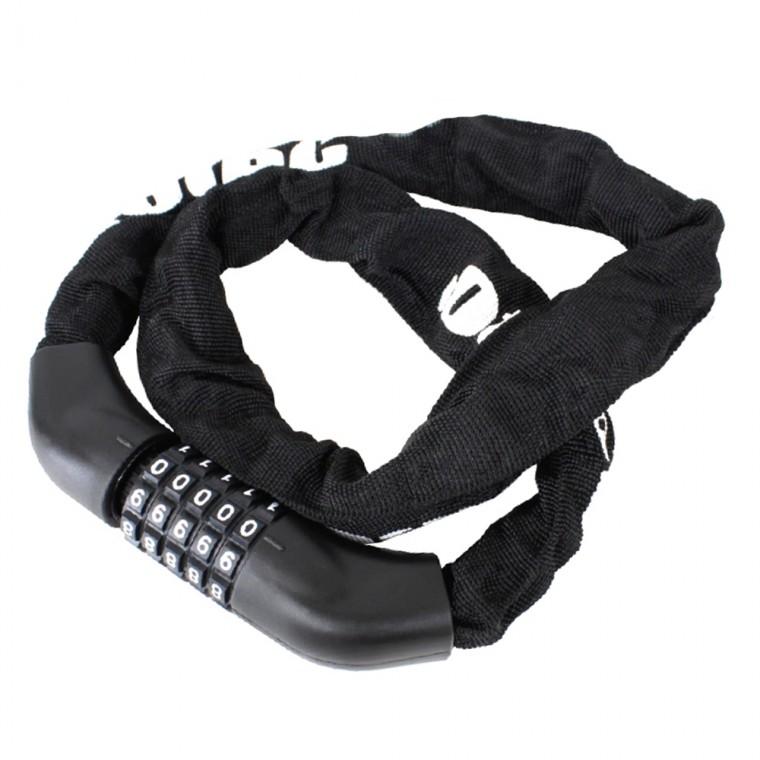 강력체인 자전거 도난 분실방지 번호형열쇠 창고 대문 잠금 보안 보관 자물쇠