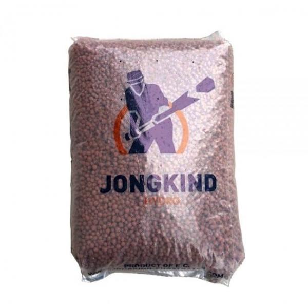 bns 네덜란드 JONGKIND 하이드로볼 10L 약 4.5Kg