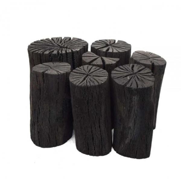 bns 생활.조경.원예용 참숯 검탄 흑탄 3Kg