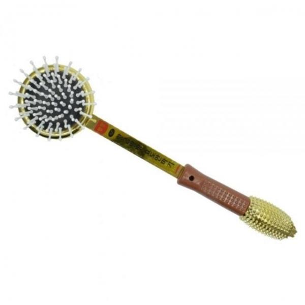 bns 시원한  셀프 안마기