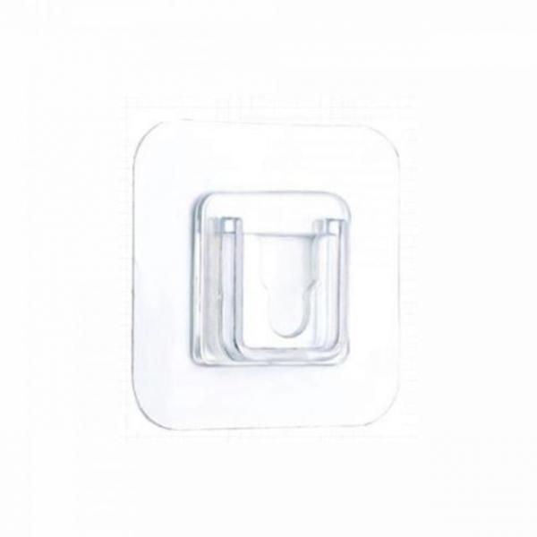 bns 슬라이드 타입 다용도거치대 5세트