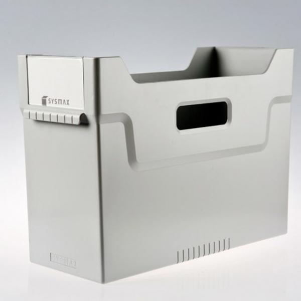 시스맥스 39102 핸디박스 2 - 30486