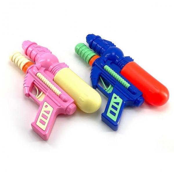 아테나 워터건(2개)