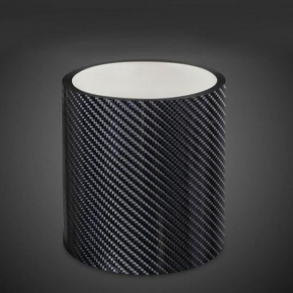 5D 카본 시트지 테이프 10cmx3M