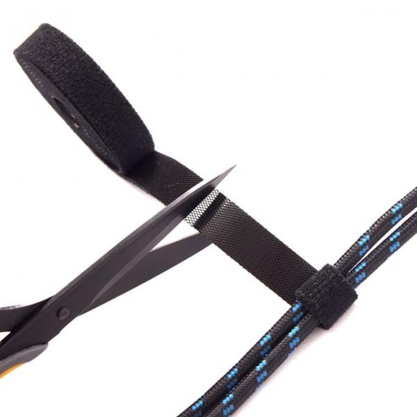 펠로우즈 스트랩 케이블 타이 2M (98217)