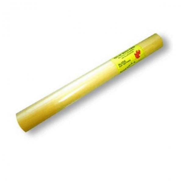 지류일반 옐로우 스케치 페이퍼 12x50yds_45g