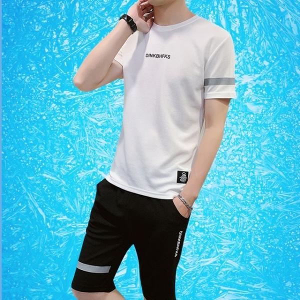 여름 운동복 세트 쿨링 밴딩 짐웨어 상하의 셋업