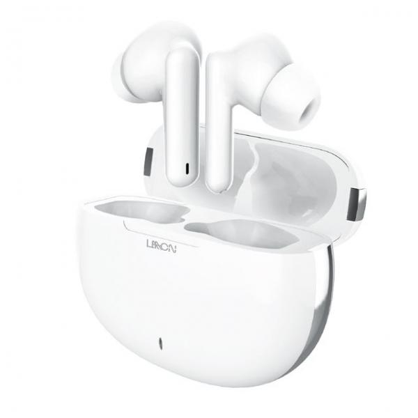 LAAON 블루투스이어폰/ITB-BTE60/액티브노이즈캔슬링/