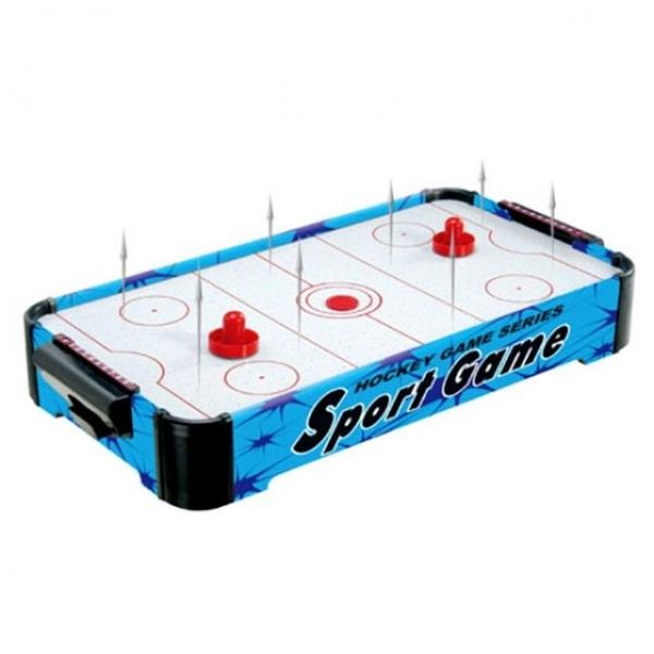 미니에어하키게임(중형) 보드게임 하키게임