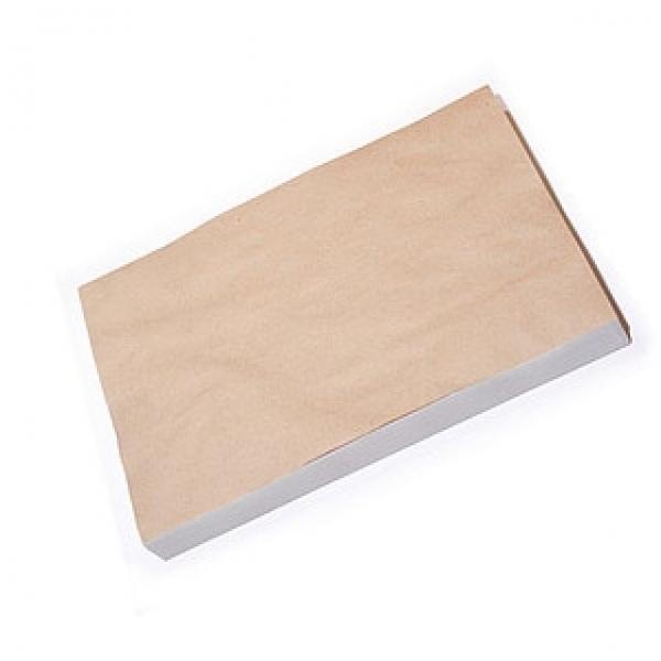 A4마분지(240g 125매) 사무용품 문구 미술 제도용지류