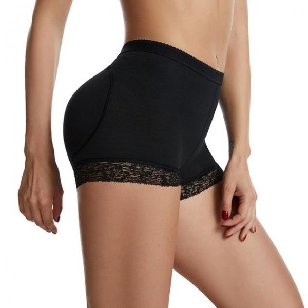 엉덩이 뽕 거들 힙업패드 엉뽕패드 DD-11362