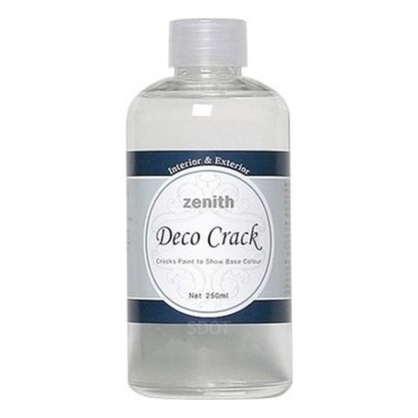 쉴드 보조제 데코크렉 250ml -50048