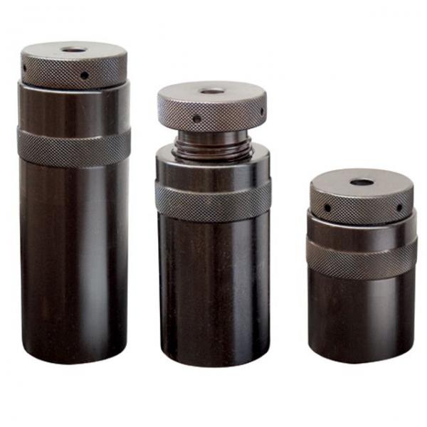 태승클램프 스크류잭 SJ-180 (120~180mm)