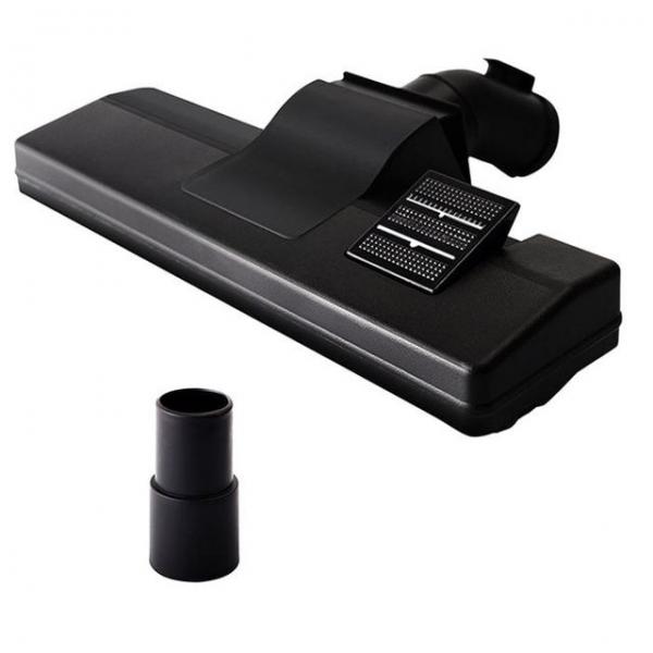 청소기 헤드브러시 바닥 노즐 브러쉬 흡입구 내경32mm