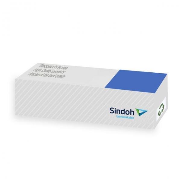 신도리코 A801DN 검정 정품토너 A801T6K