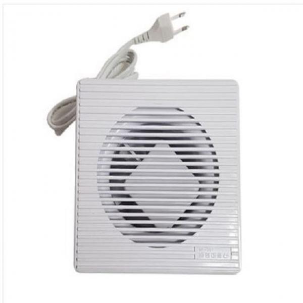 (현대물산)SP-102C 욕실용 환풍기