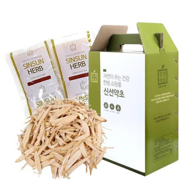 황기즙 110mlx62포