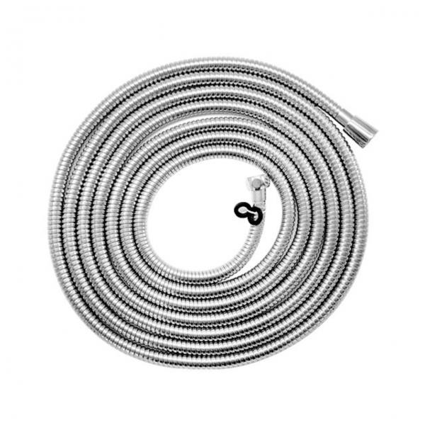 한 고급 5m 샤워기 샤워줄 샤워호스 메탈호스