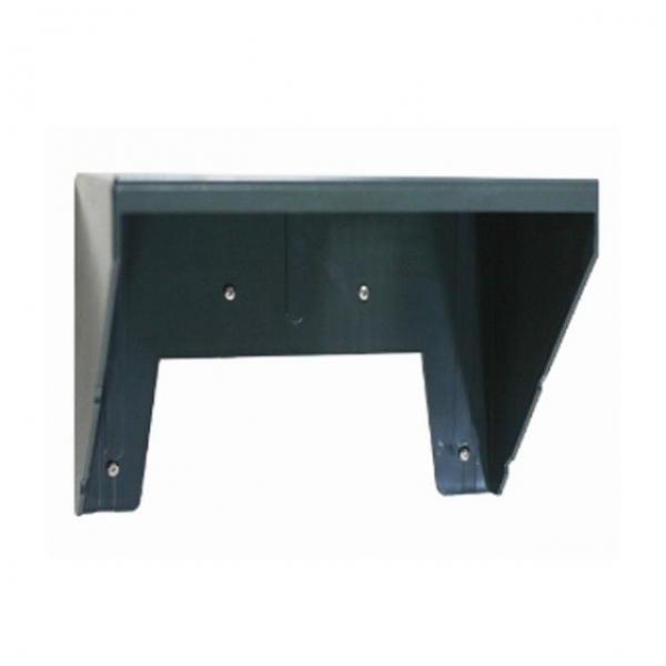 전동털이기 벽걸이 받침대 1대