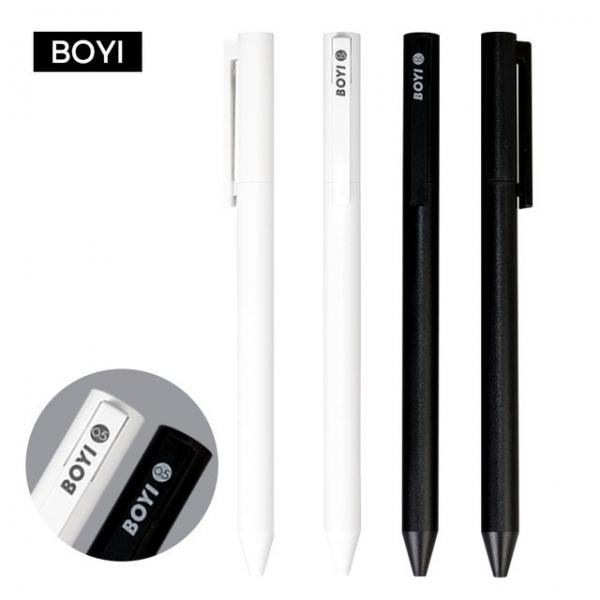 비크 보이니들젤펜 (0.5mm) X 10개