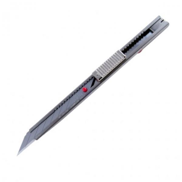 NT컷터PRO AD-2P 30도