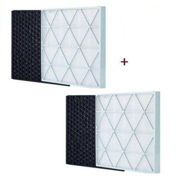 국산2P 호환 2단형 AX106CB800SGD 무풍큐브 호환