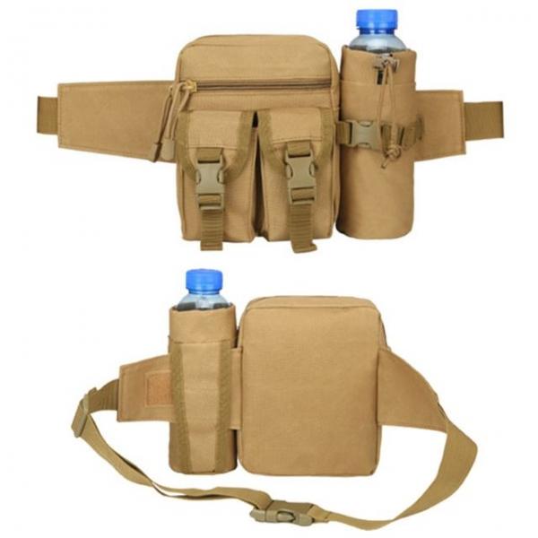 허리가방 힙쌕 등산 허리백 힙색