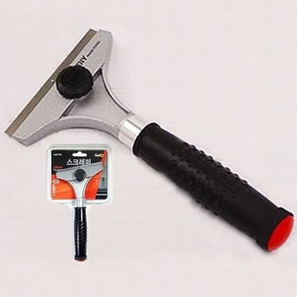 롯데이지스크레퍼 스크레퍼 스크래퍼 헤라 밀칼 끌칼