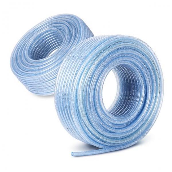 보급형편사호스 정원 물호수 워터 정원 물호스 정원용