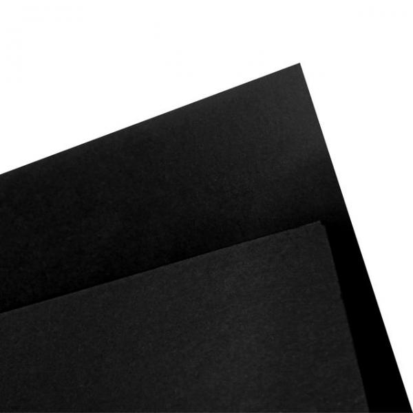 양면흑색보드지 전지 3매(추가배송비 포함)