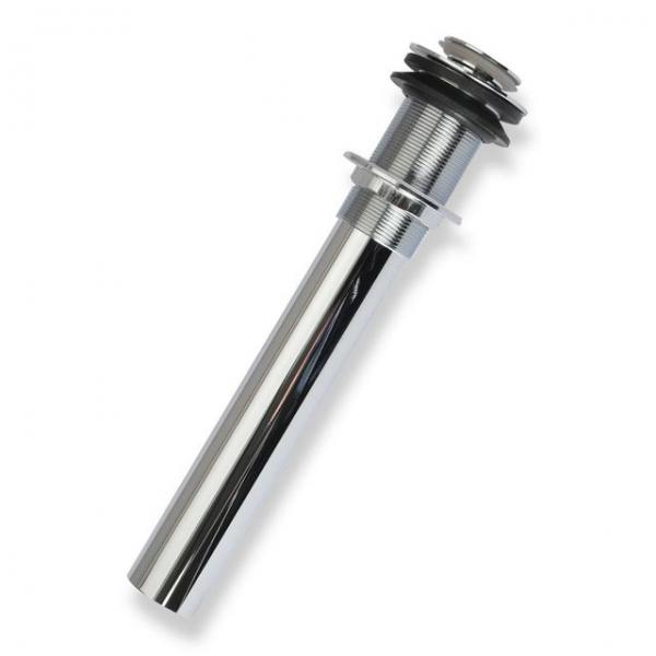 하수구냄새 배수구 배수구냄새 세면기용 자동 폼업