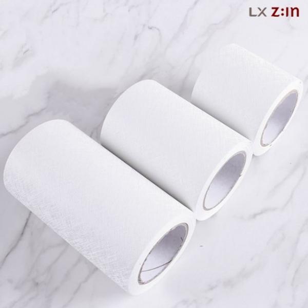 LG 몰딩 화이트엠보 WBMDES-101-15cm-5 헤라세트