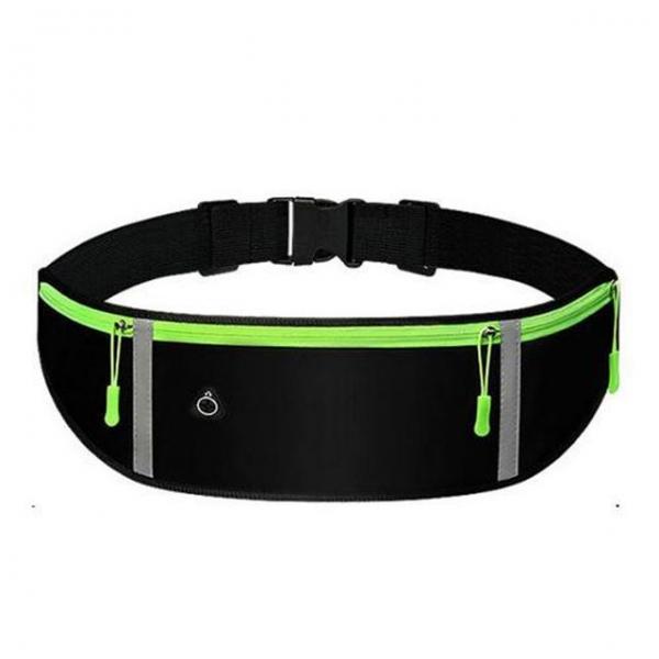 매직힙쌕 여행 데일리 스포츠 힙색 슬링백 벨트백