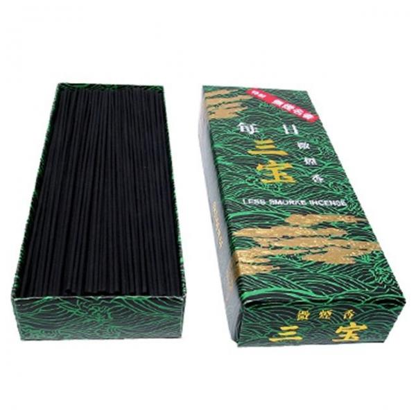 무연뜸향 삼보향 약 250개 고급무연향 직구뜸용 뜸향