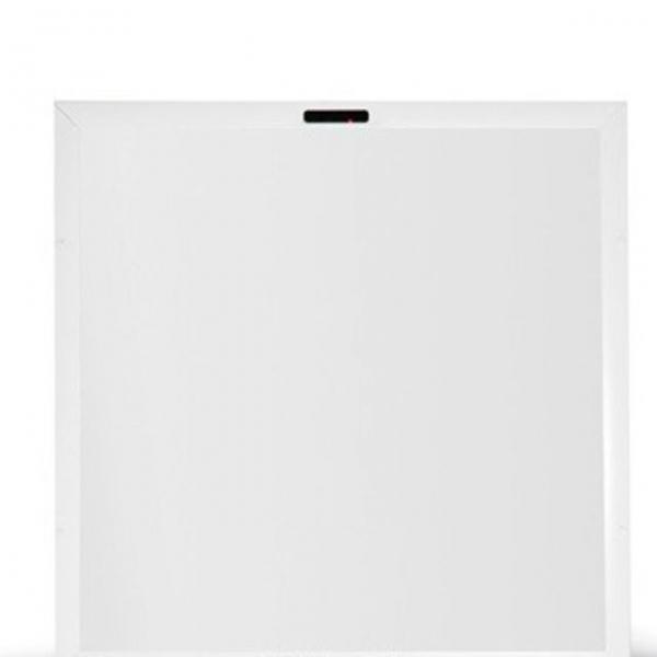 천장형 복사 난방기 BCIR15-450HR (디스플레이형)