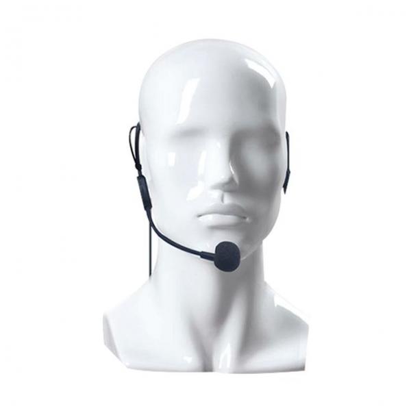 KANALS 카날스 호환용 3핀 헤드마이크