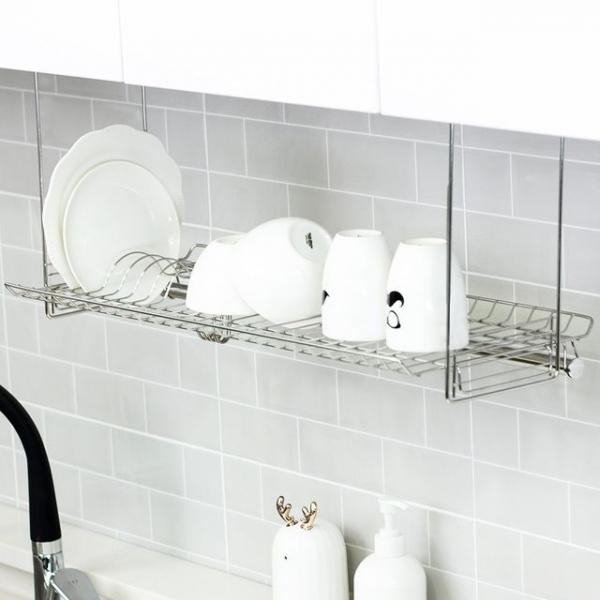 씽크선반 600 (보급형)