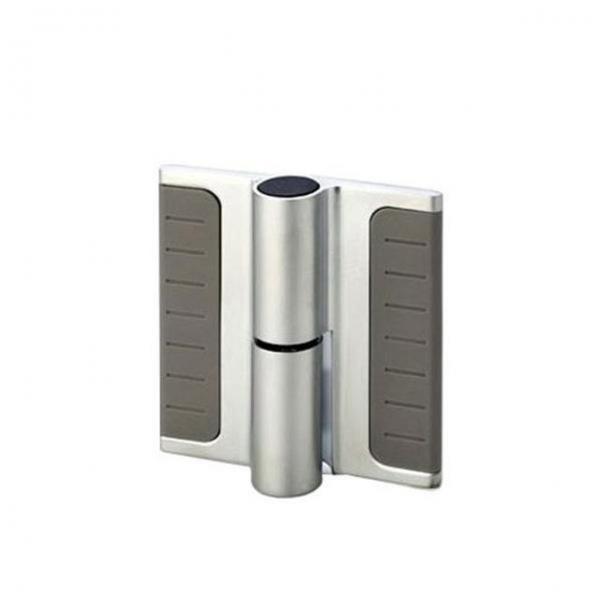 큐비클경첩 T110G 좌