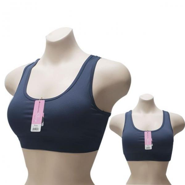 에어로쿨 스포츠브라