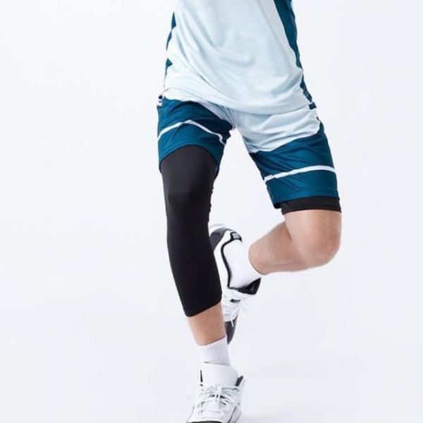 트레이닝 운동 헬스 타이즈 이너웨어 언밸런스 레깅스