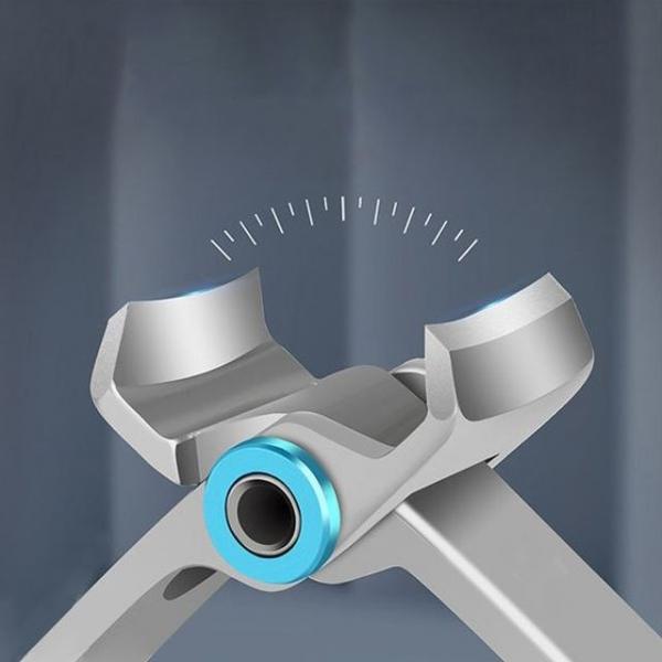 이든 대형 발톱깎이