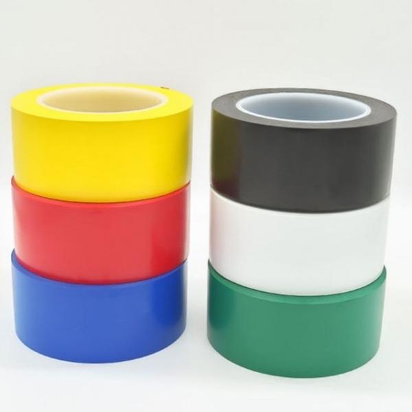 니스포 라인 테이프 바닥라인 바닥선 배드민턴용 4cm