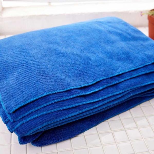 극세사 전문가 청소타월 특 10p 걸레 극세사걸레 청소