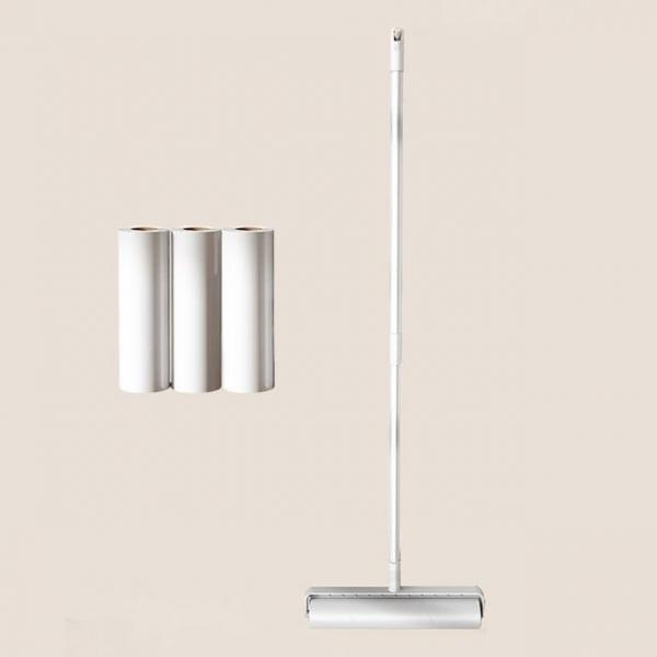 24cm 롤크리너 먼지제거 털제거 청소도구 옷먼지제거