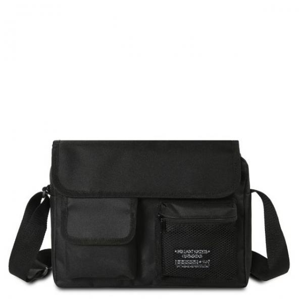 데일리패션 OP_M2296 캐주얼 크로스백