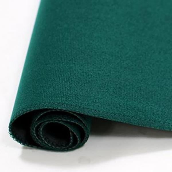 단아미 멍석/깔판 중 75x118