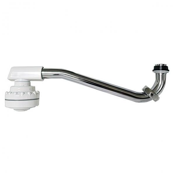 주방 싱크대 절수기 수도꼭지 헤드 교체 부품 베란다