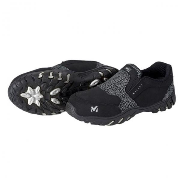 안전화 작업화 방수 초경량 작업신발 M007 4in